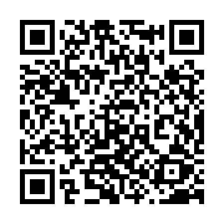 QR code for 681QRZ