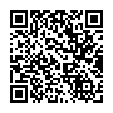 QR code for 681QST