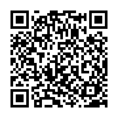 QR code for 681QZM