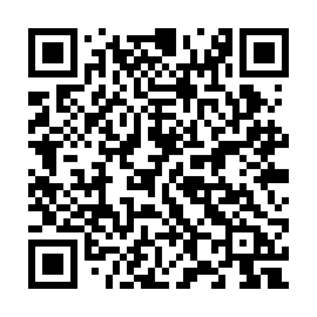 QR code for 681RBB
