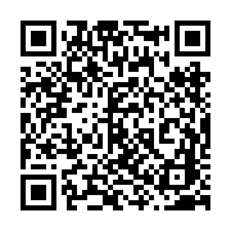 QR code for 681RFC