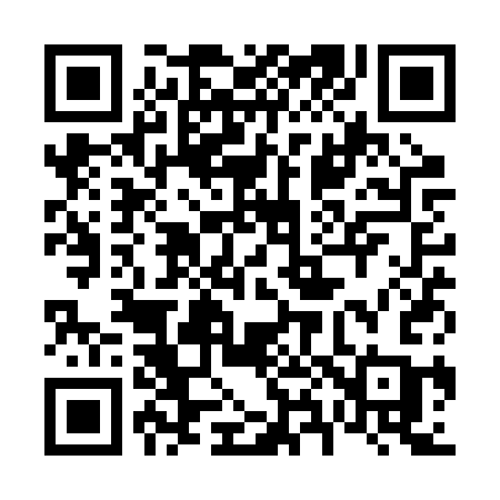 QR code for 681RSC