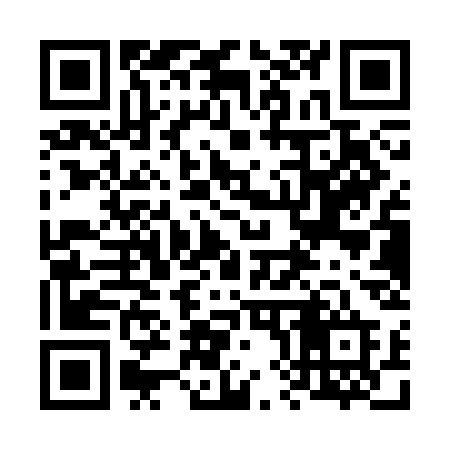 QR code for 681SCD