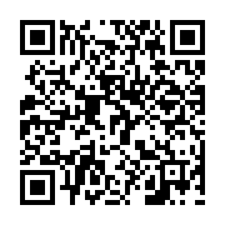 QR code for 681SDV