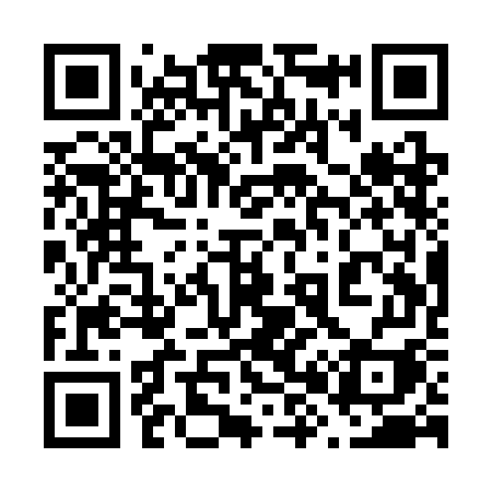 QR code for 681SGI