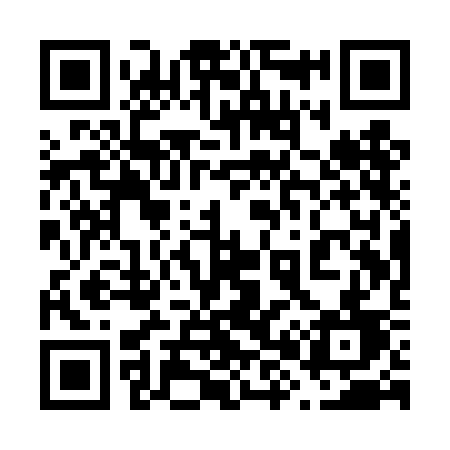 QR code for 681TCD