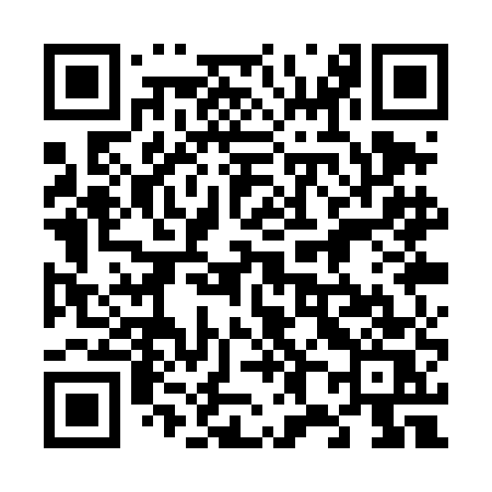 QR code for 681TES