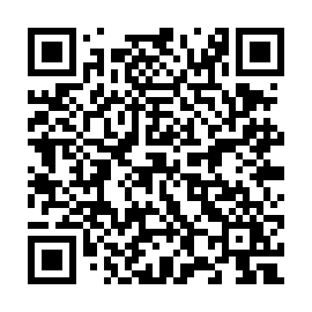 QR code for 681TFY