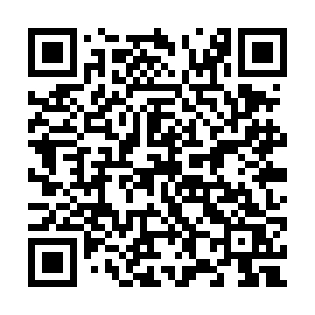 QR code for 681TJS
