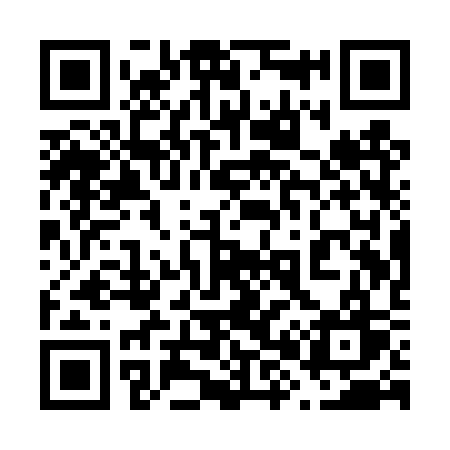QR code for 681TSW