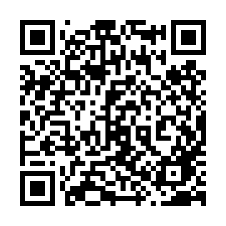 QR code for 681TXG