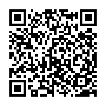 QR code for 681UDQ