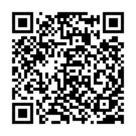 QR code for 681UHQ