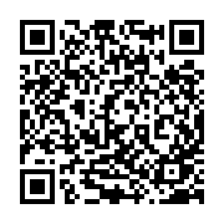 QR code for 681UHW