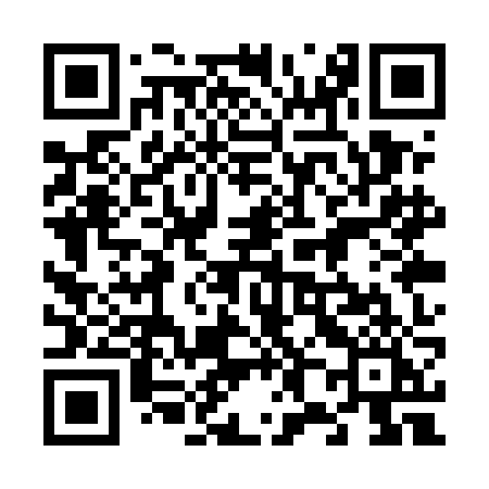 QR code for 681UJI
