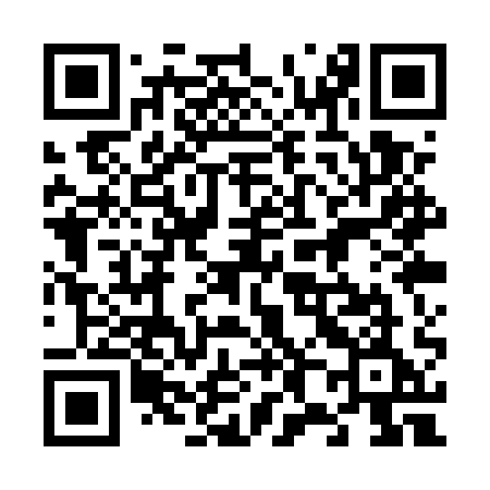 QR code for 681UQE