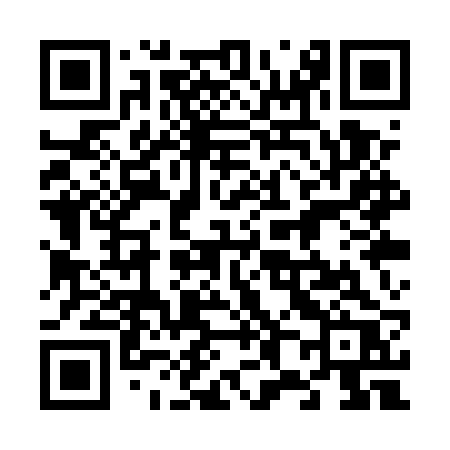 QR code for 681URR