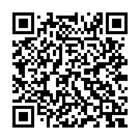 QR code for 681USC