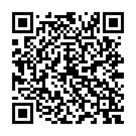 QR code for 681UTZ