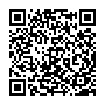 QR code for 681UYU
