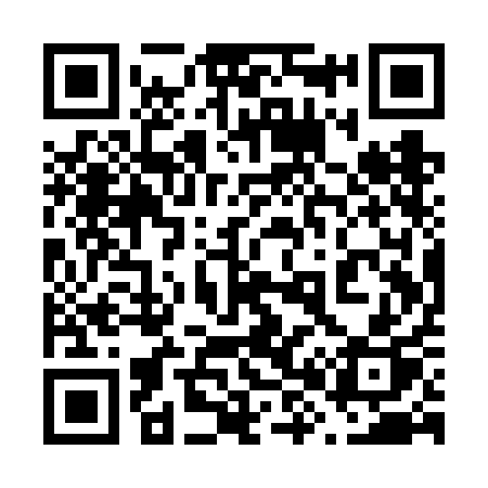 QR code for 681VAP