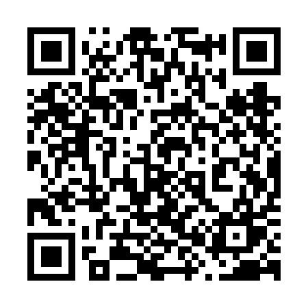 QR code for 681VAW