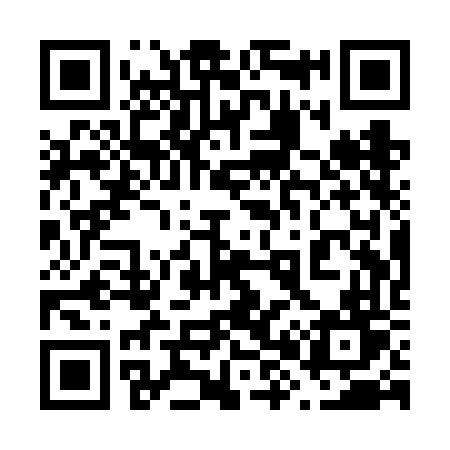 QR code for 681VFT