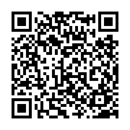 QR code for 681WBT