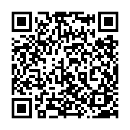 QR code for 681WJS