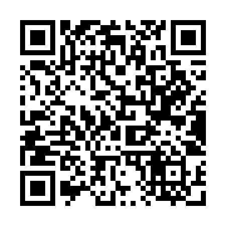 QR code for 681WJY