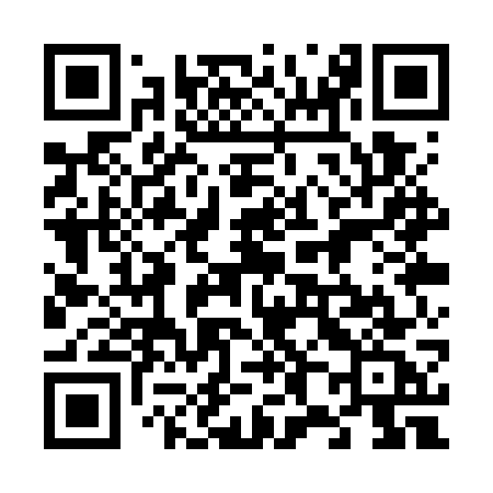 QR code for 681WWC