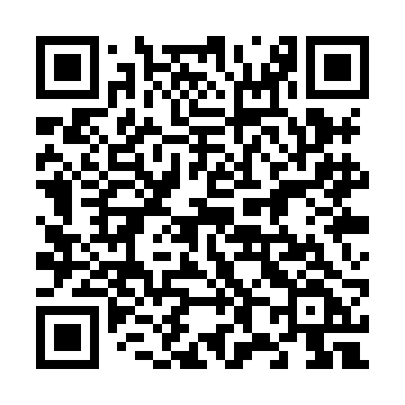 QR code for 681XBF