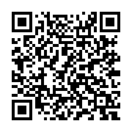 QR code for 681XKT