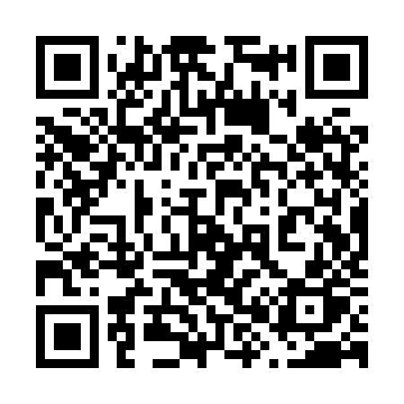 QR code for 681XZP