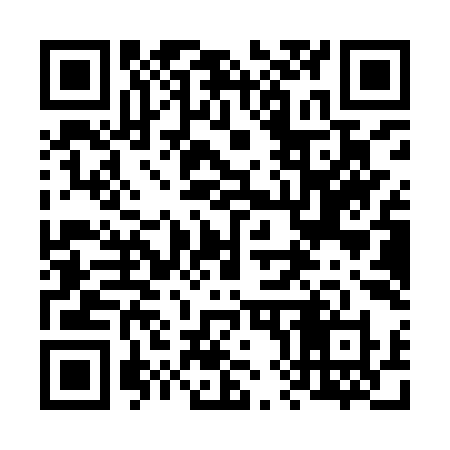 QR code for 681YYX