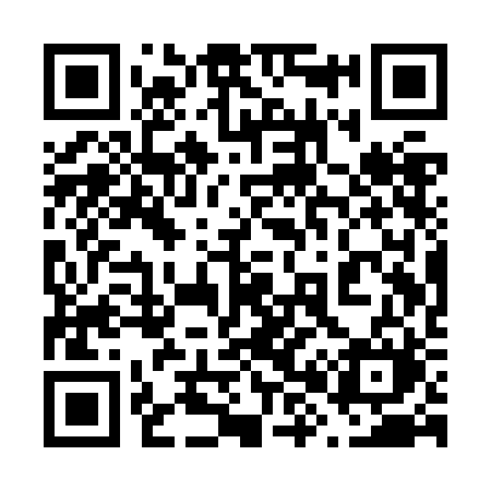 QR code for 681ZBM