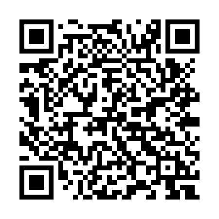 QR code for 681ZUH