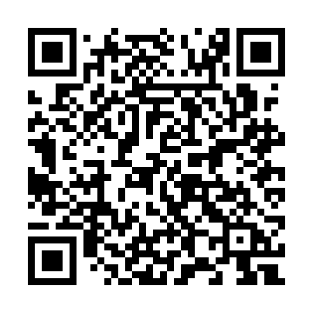 QR code for 682ABA