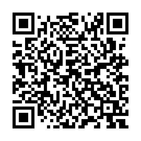 QR code for 682AIS