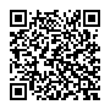 QR code for 682ALF