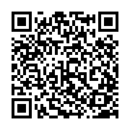 QR code for 682ALX