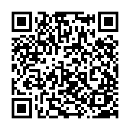 QR code for 682ANP
