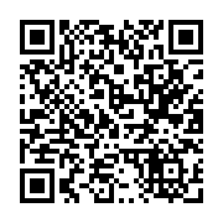 QR code for 682AXW