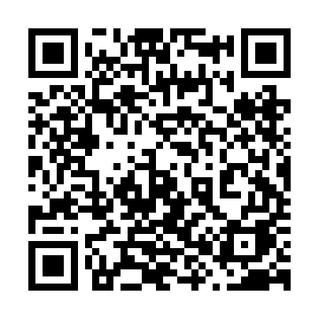 QR code for 682BEA