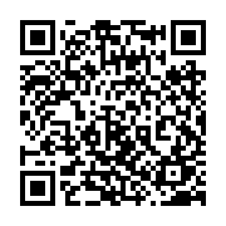 QR code for 682BQT