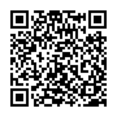 QR code for 682BYS