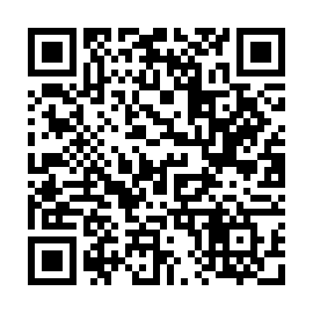 QR code for 682CFW
