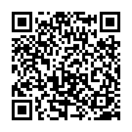 QR code for 682CGS