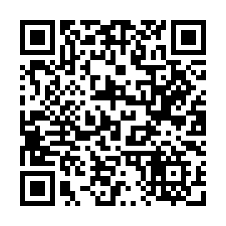 QR code for 682CIG