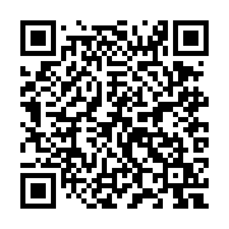 QR code for 682DKU